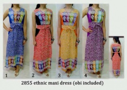 Maxy 2855