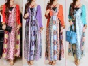 9051A maxi