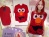 ELmo
