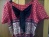 Swift dress - 1