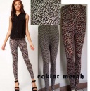 Legging macan